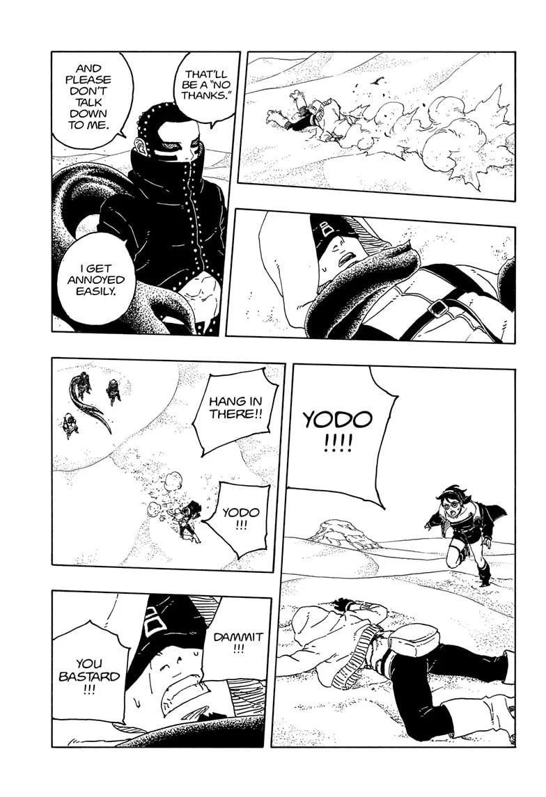 Page 31 of Chapter 20