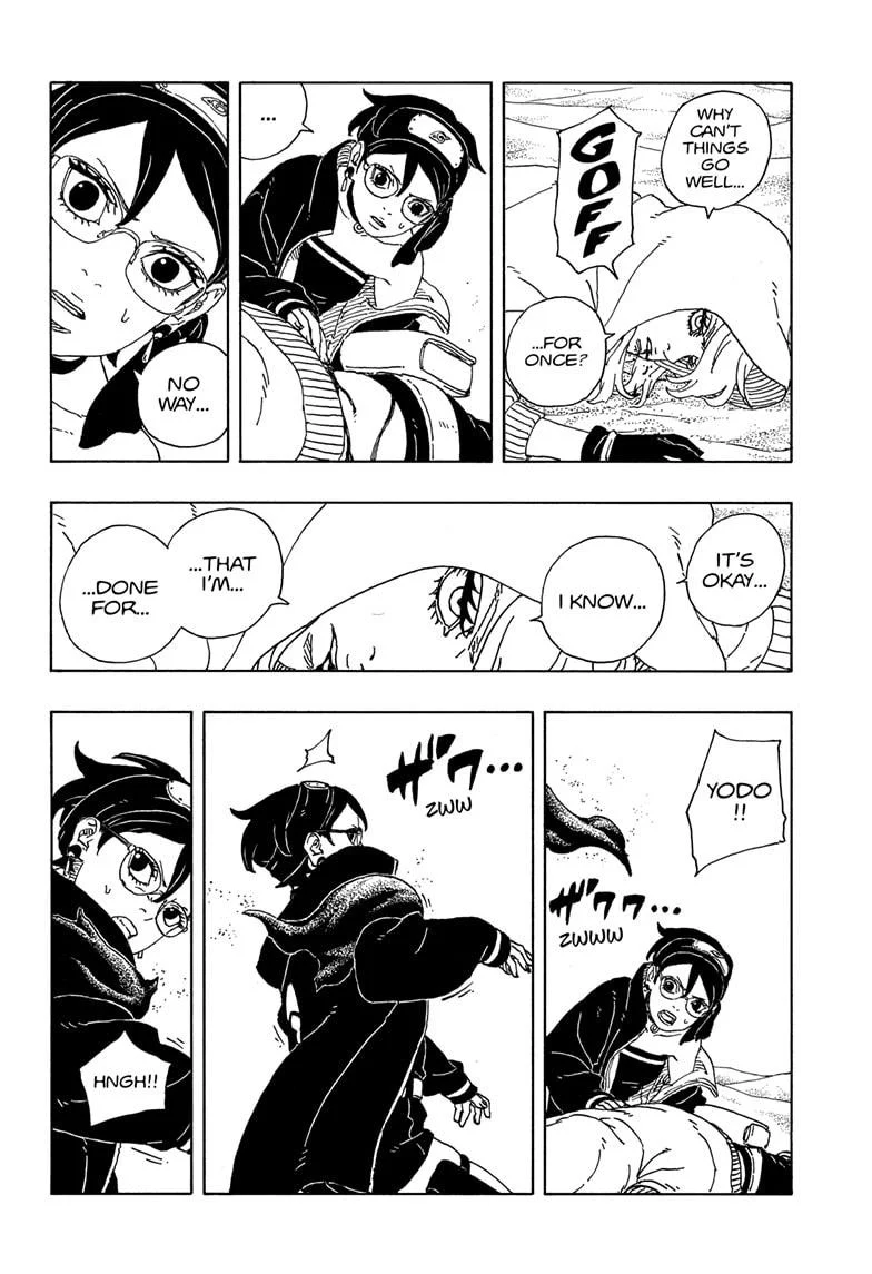 Page 32 of Chapter 20