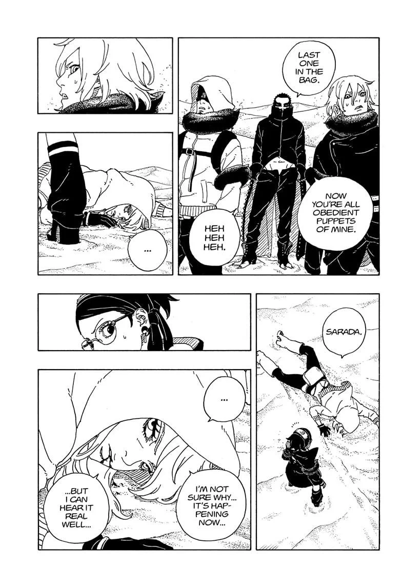 Page 33 of Chapter 20