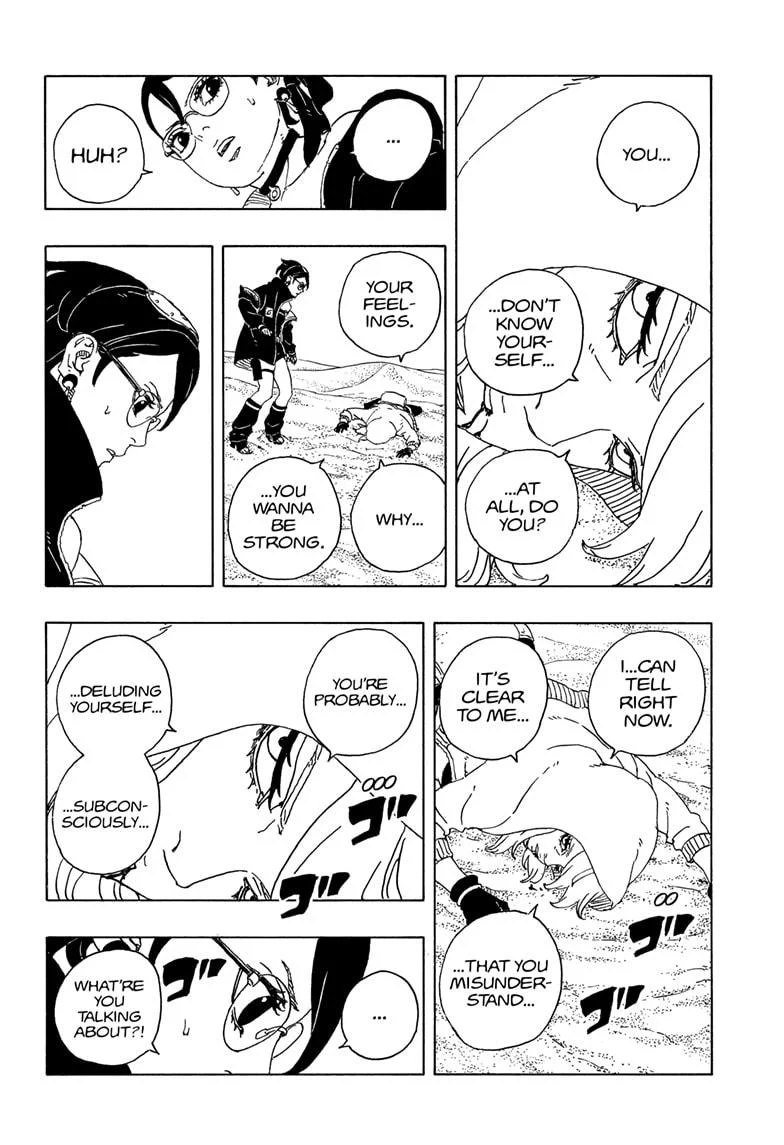 Page 34 of Chapter 20