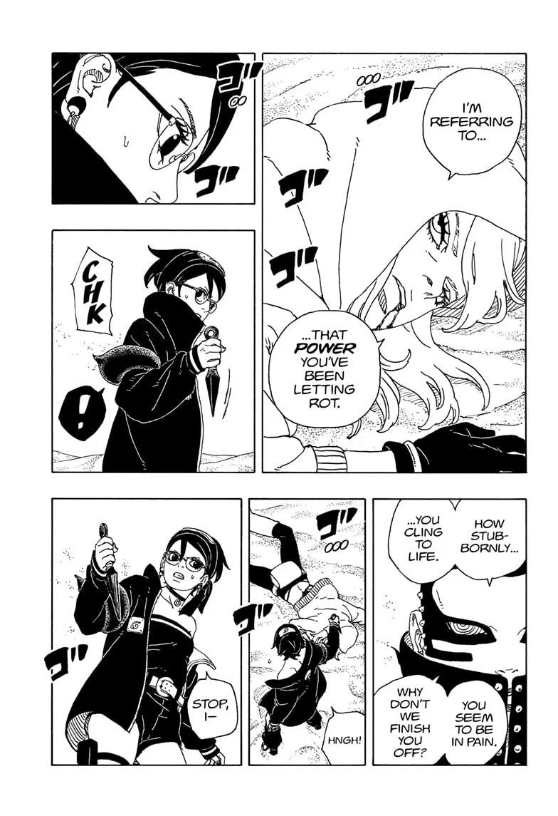 Page 35 of Chapter 20