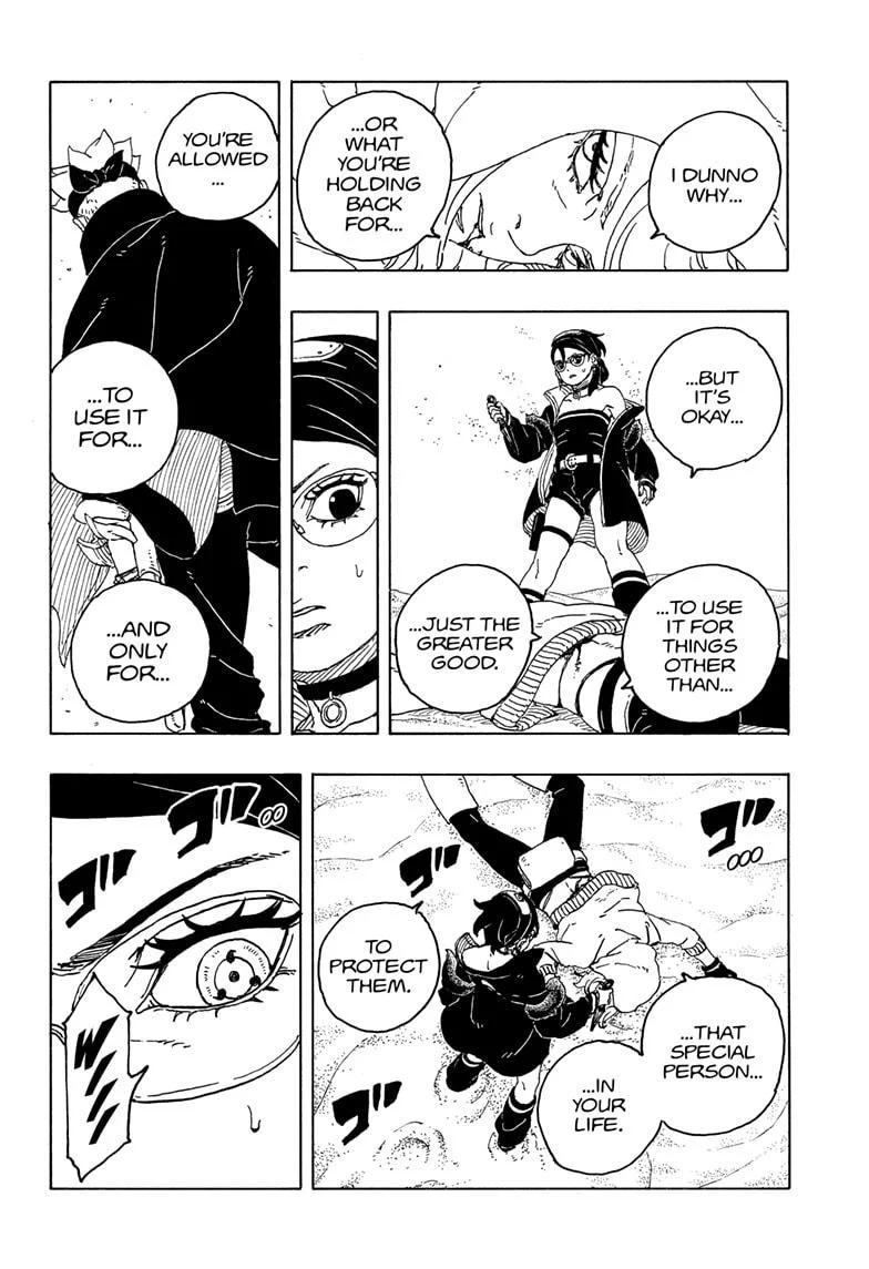 Page 36 of Chapter 20