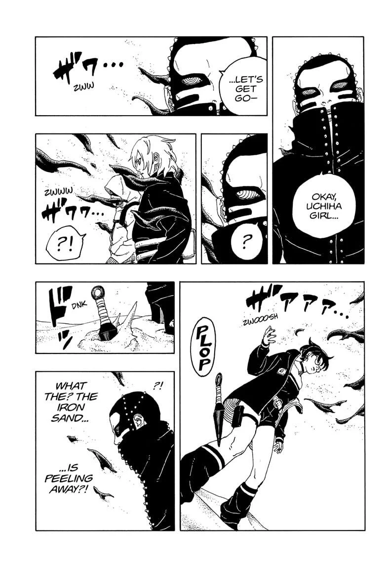 Page 37 of Chapter 20