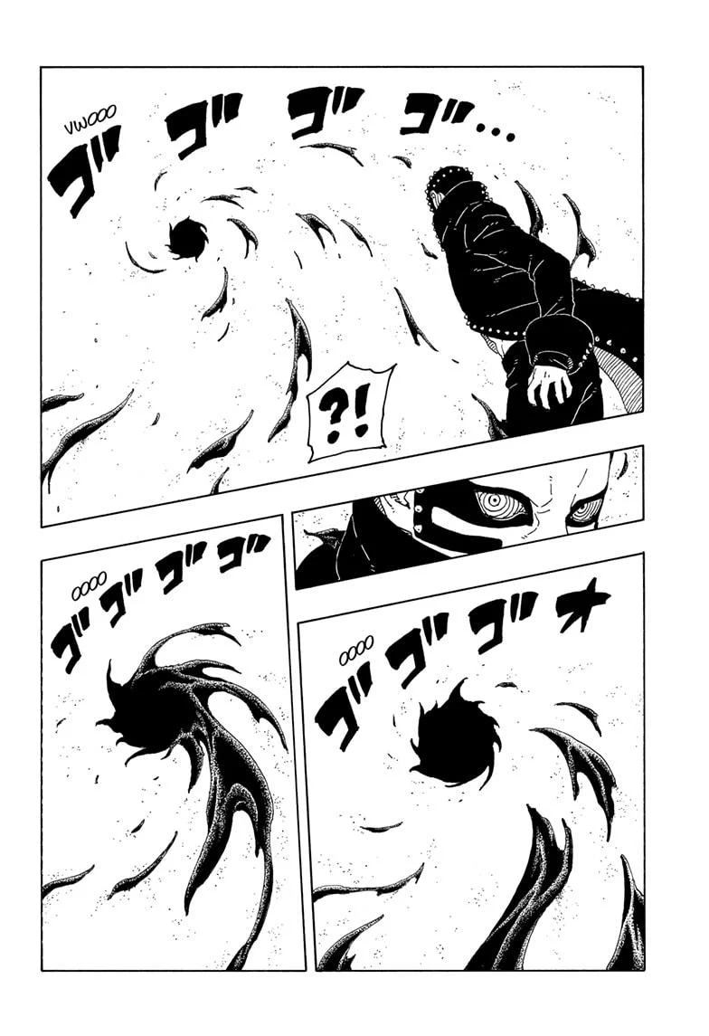 Page 38 of Chapter 20