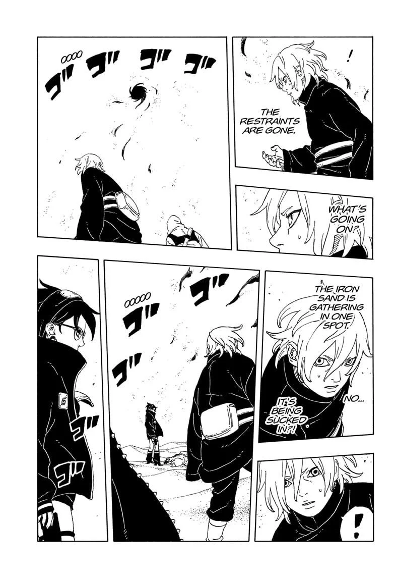 Page 39 of Chapter 20