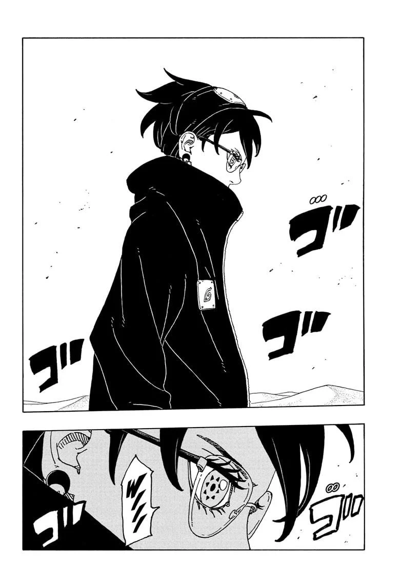 Page 40 of Chapter 20