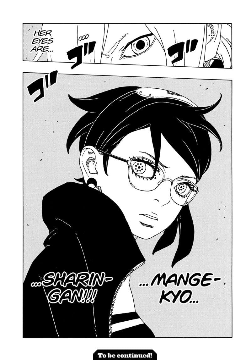 Page 41 of Chapter 20