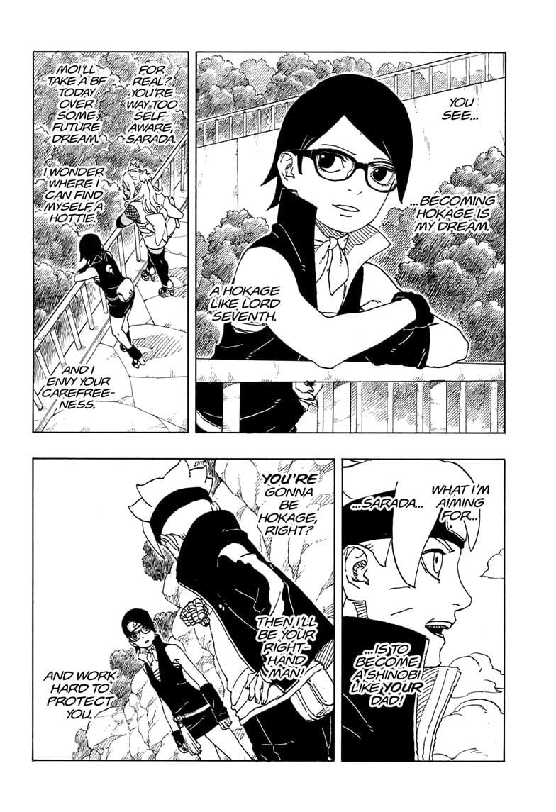 Page 2 of Chapter 21
