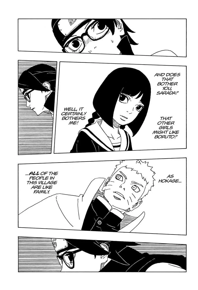 Page 3 of Chapter 21