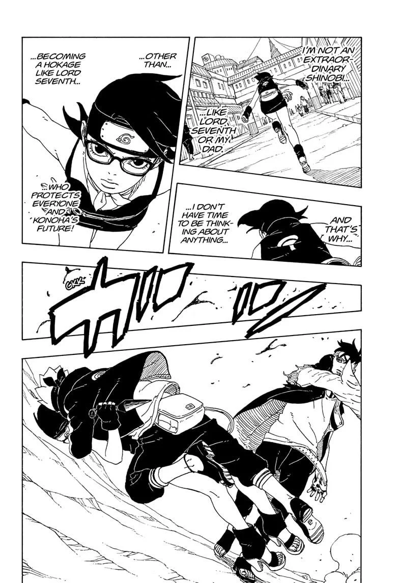 Page 4 of Chapter 21