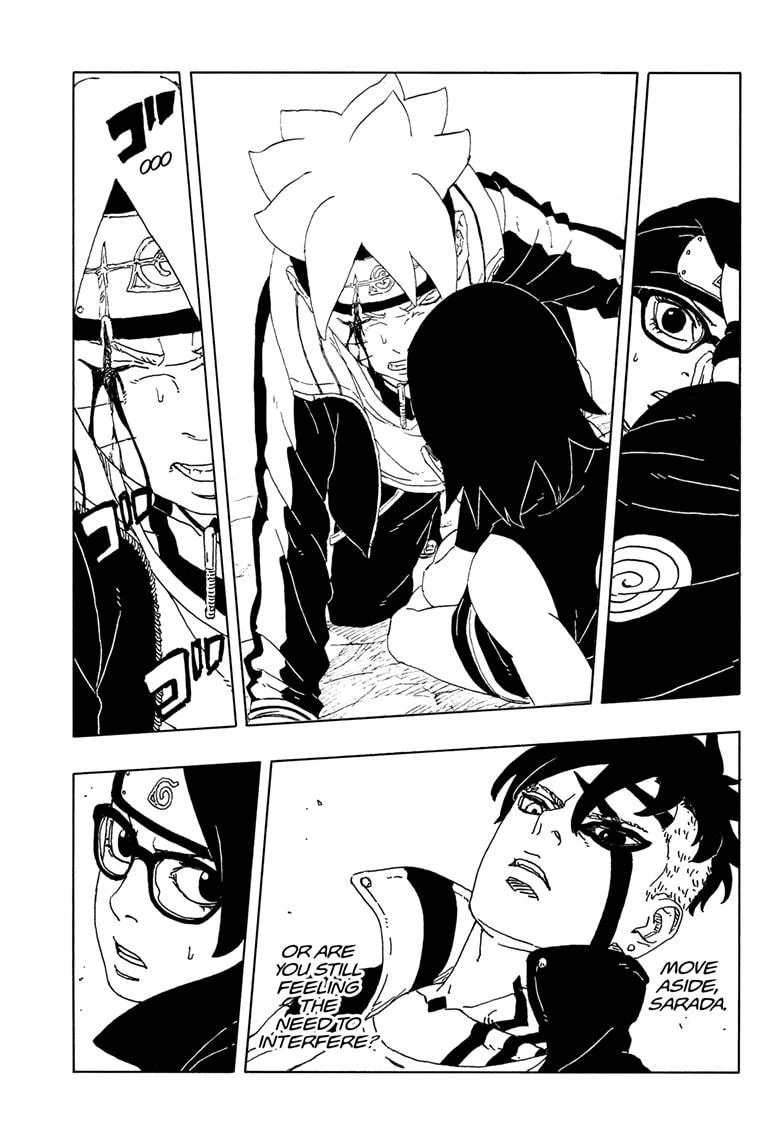 Page 5 of Chapter 21