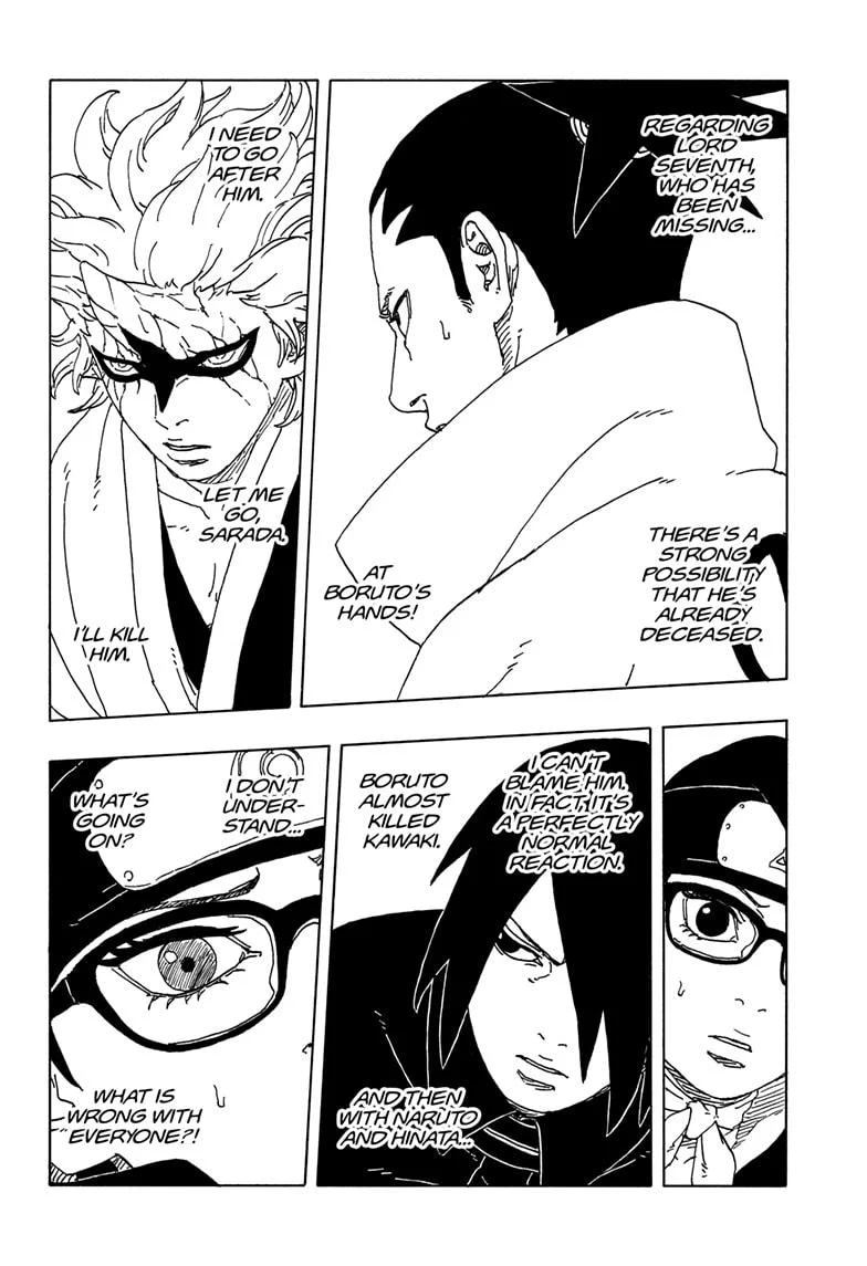 Page 6 of Chapter 21