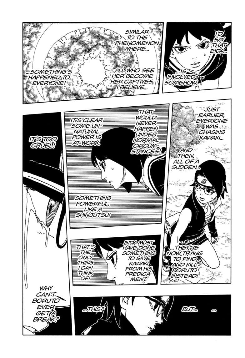 Page 7 of Chapter 21