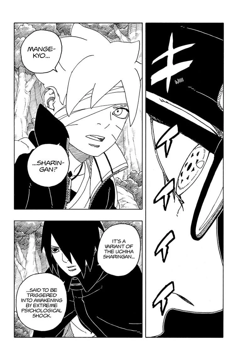 Page 8 of Chapter 21