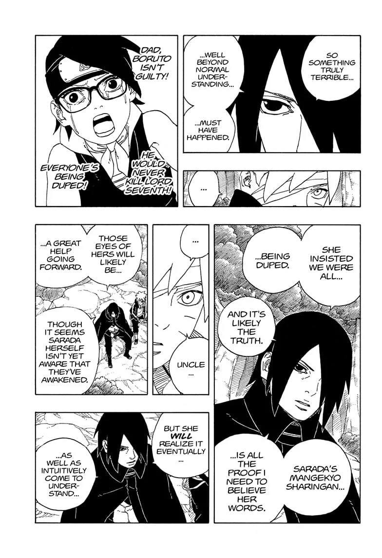 Page 9 of Chapter 21
