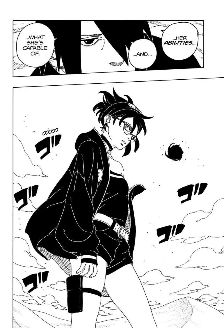 Page 10 of Chapter 21