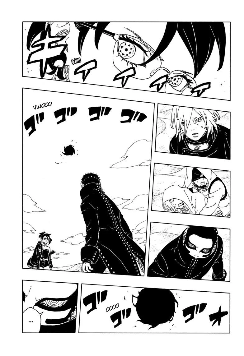 Page 11 of Chapter 21