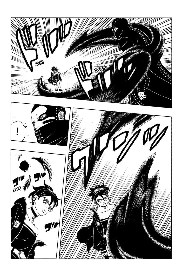 Page 12 of Chapter 21