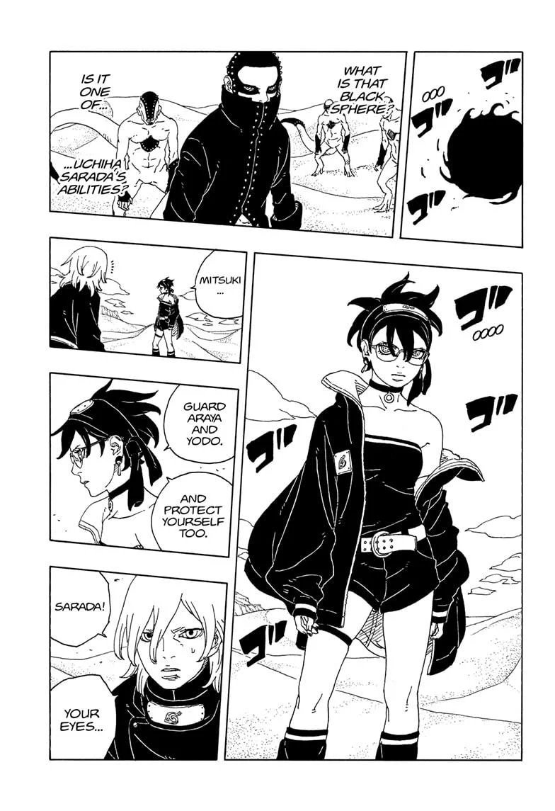 Page 13 of Chapter 21