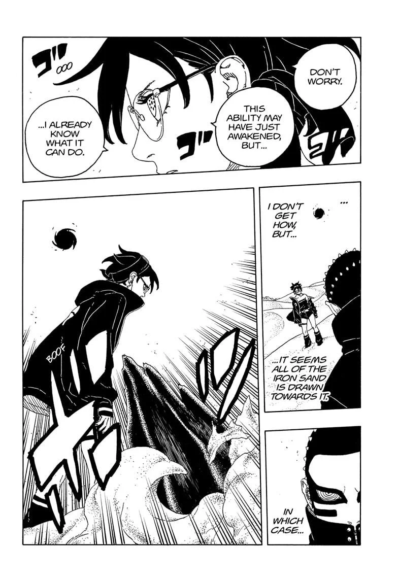 Page 14 of Chapter 21