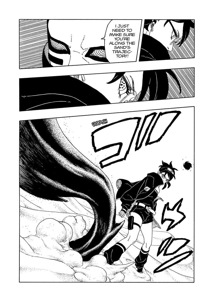 Page 15 of Chapter 21