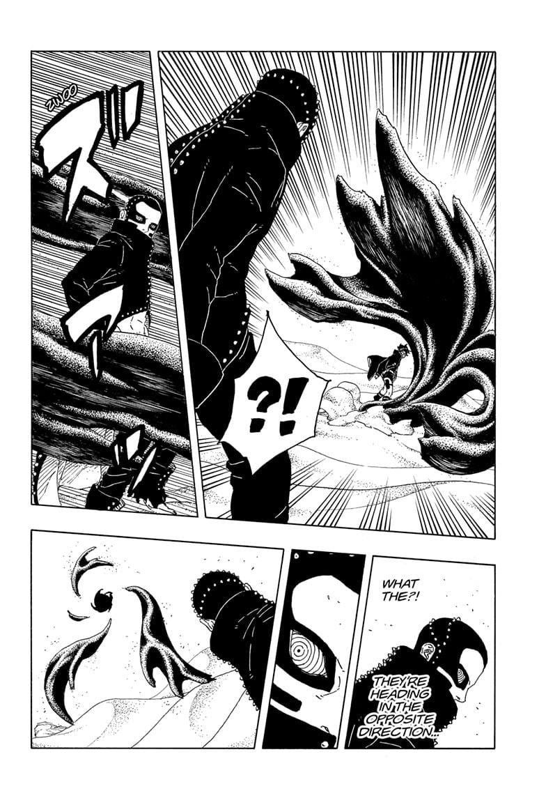 Page 16 of Chapter 21
