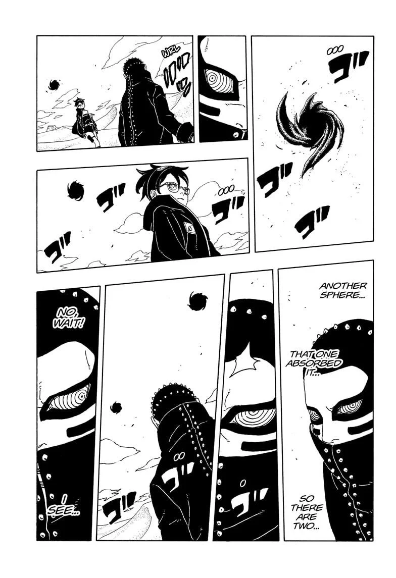 Page 17 of Chapter 21