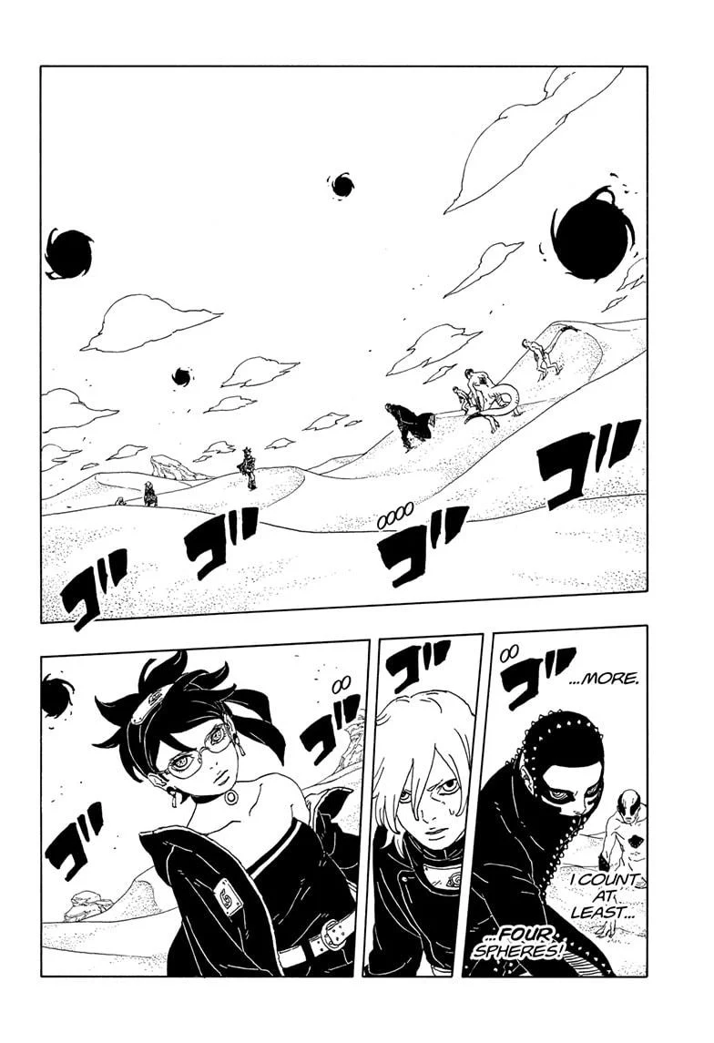 Page 18 of Chapter 21