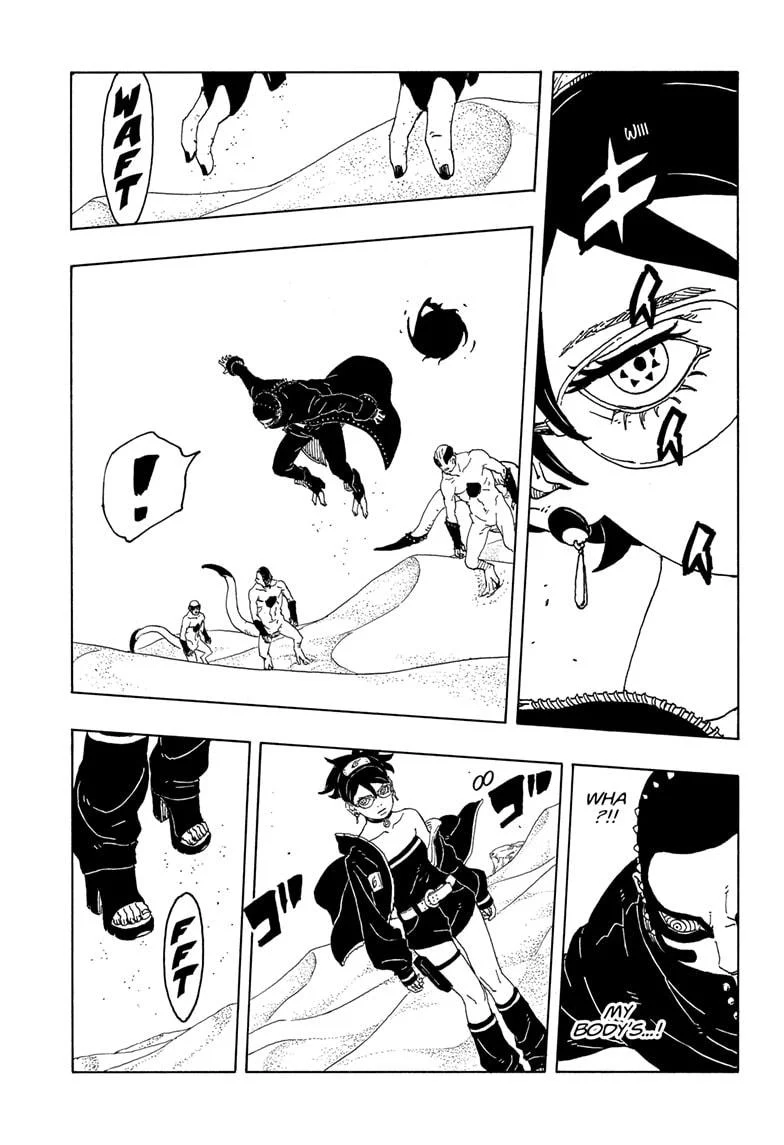 Page 19 of Chapter 21