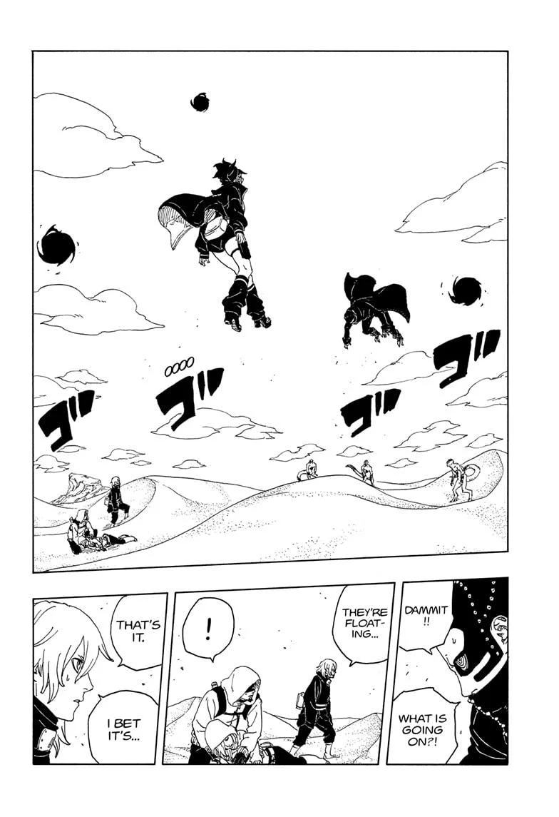 Page 20 of Chapter 21