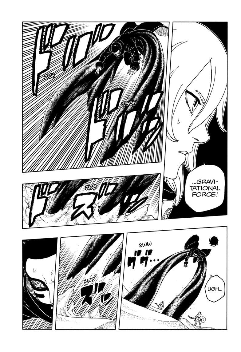 Page 21 of Chapter 21