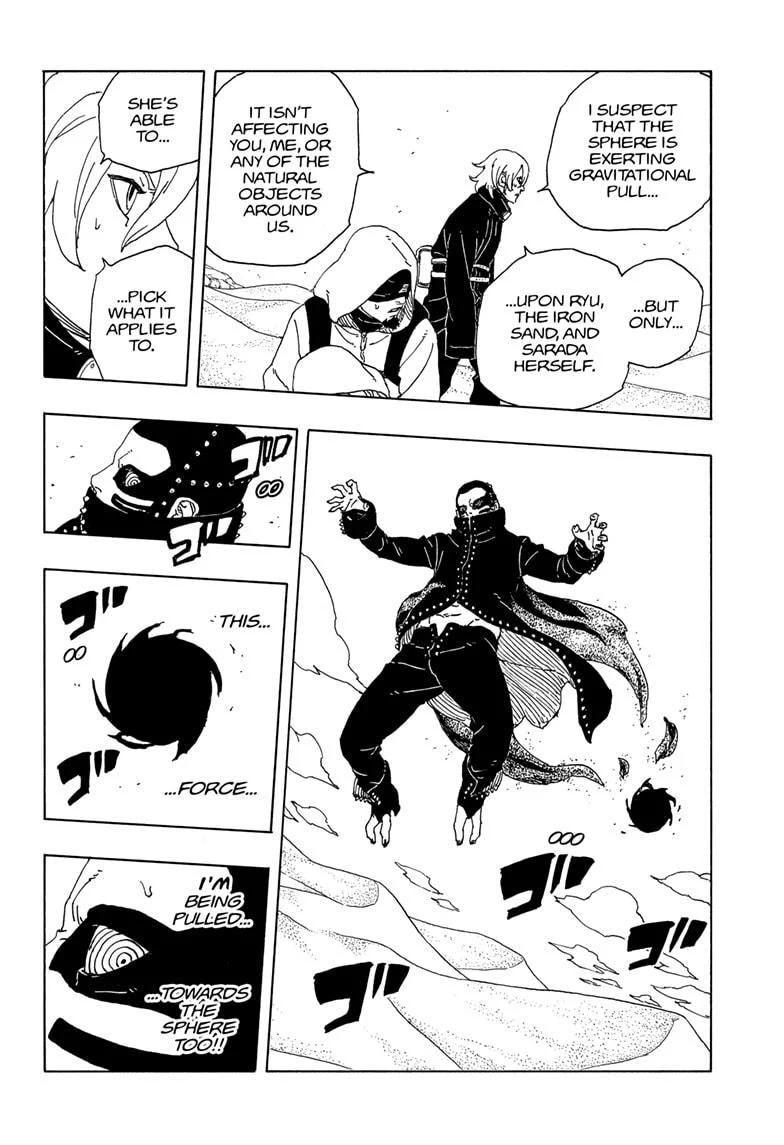 Page 22 of Chapter 21