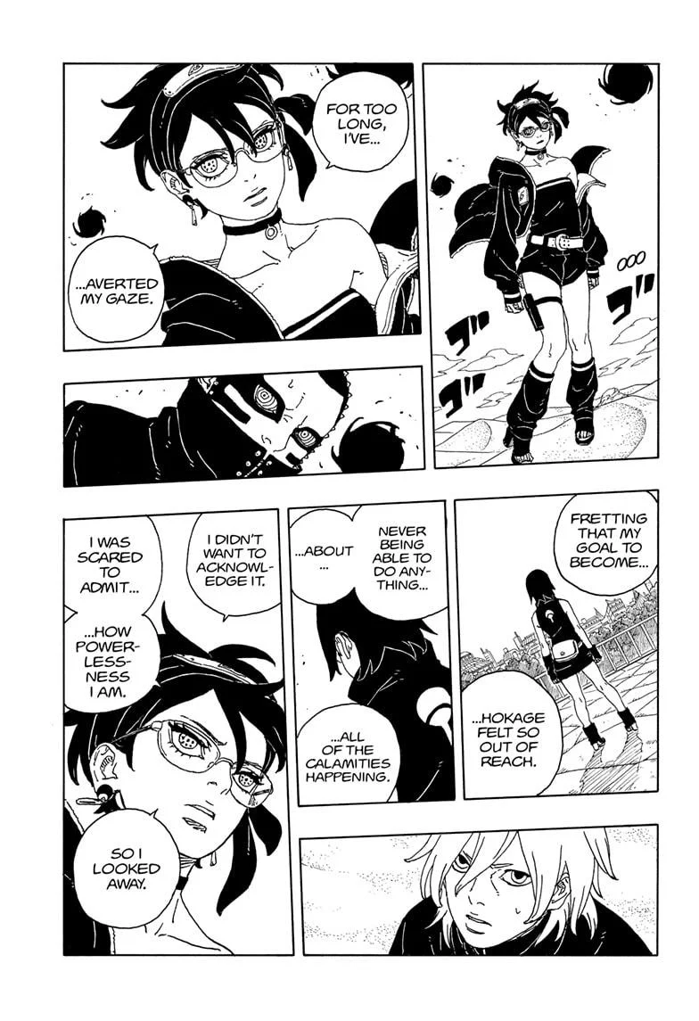 Page 23 of Chapter 21