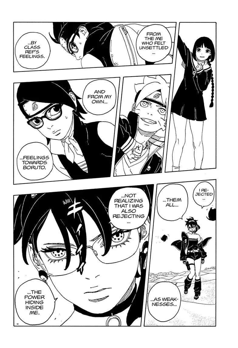 Page 24 of Chapter 21