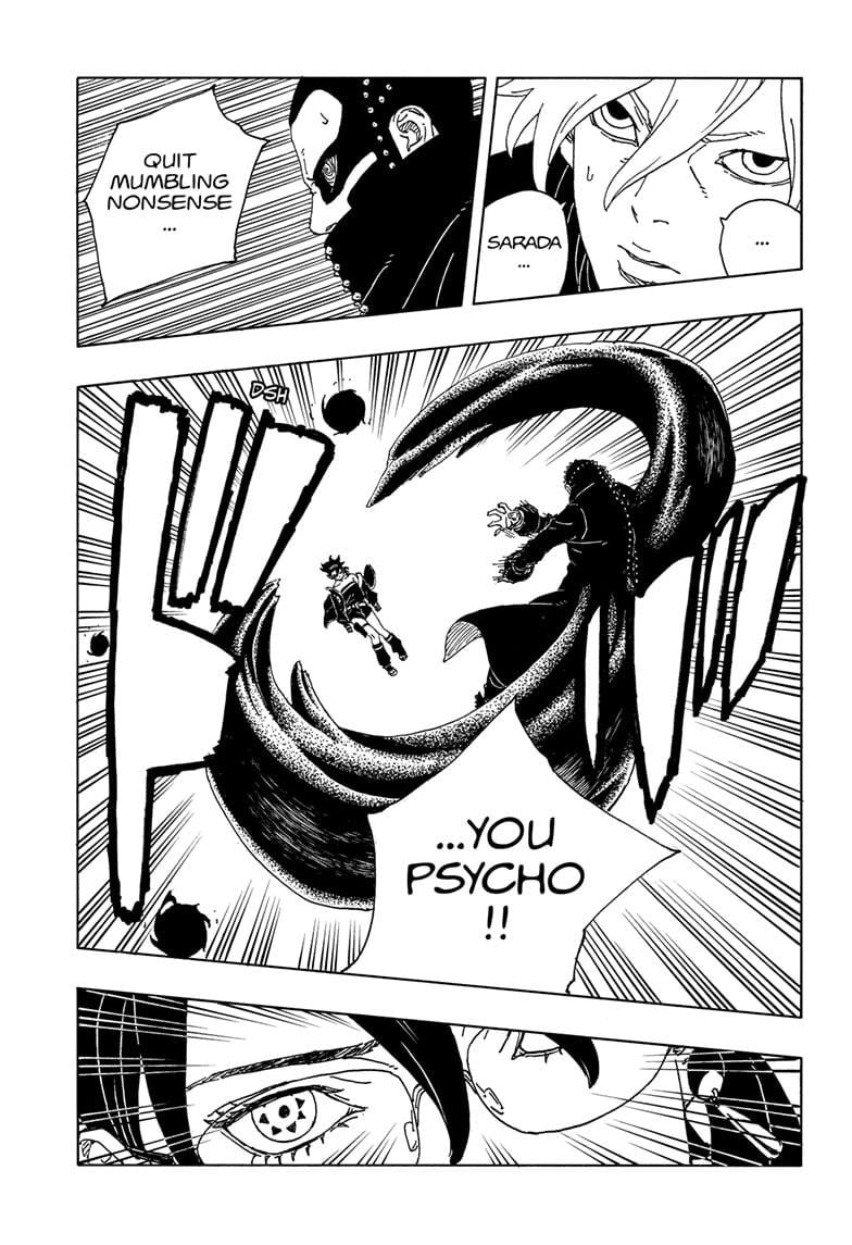 Page 25 of Chapter 21