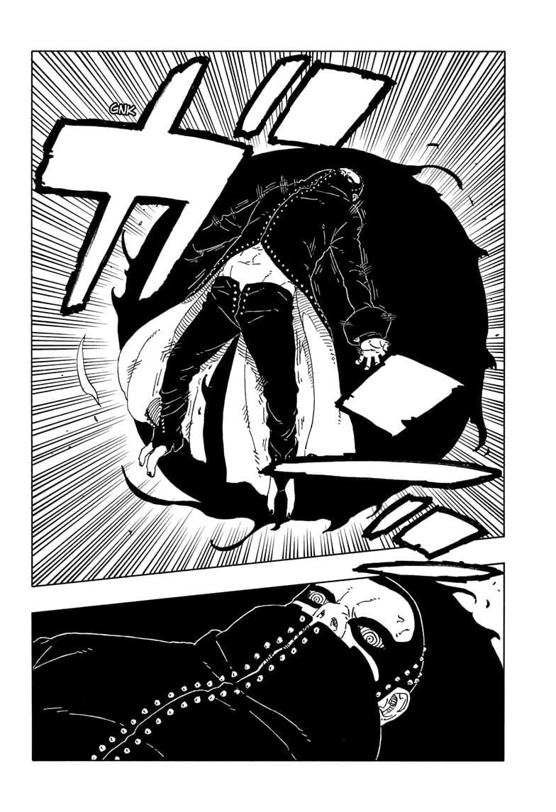Page 26 of Chapter 21