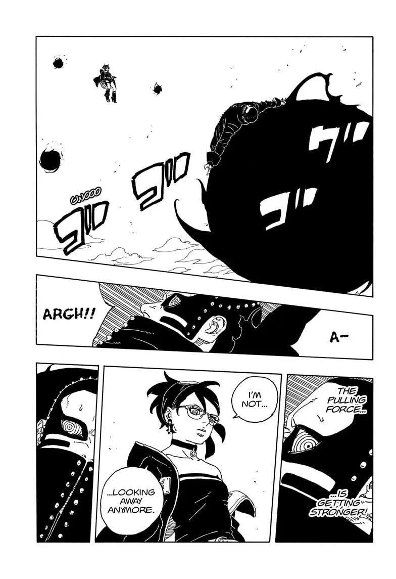 Page 27 of Chapter 21