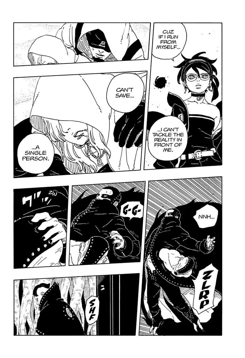 Page 28 of Chapter 21