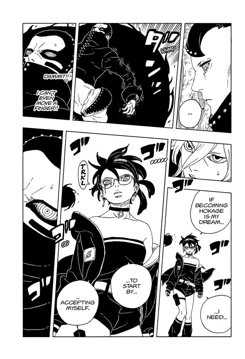 Page 29 of Chapter 21
