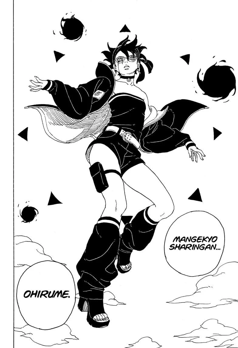 Page 30 of Chapter 21