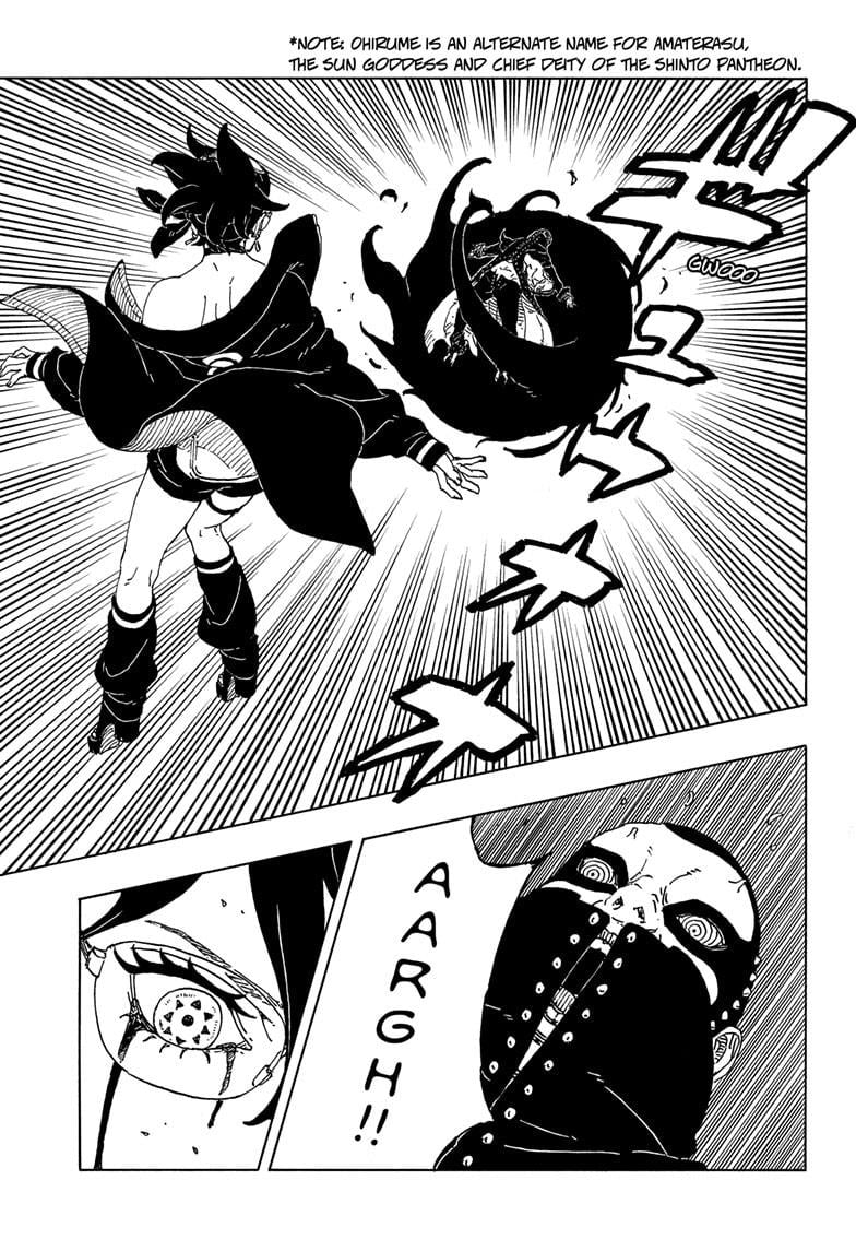 Page 31 of Chapter 21