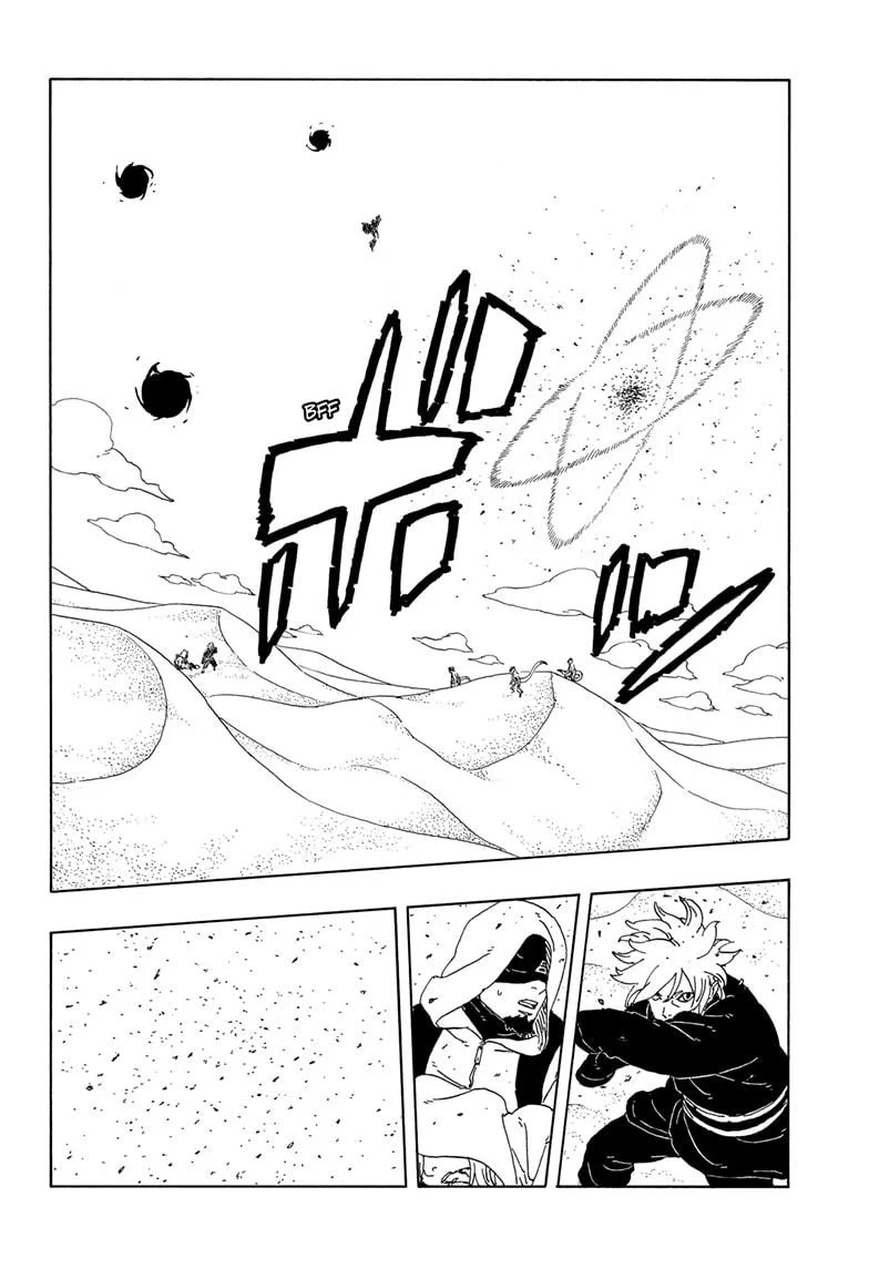 Page 32 of Chapter 21