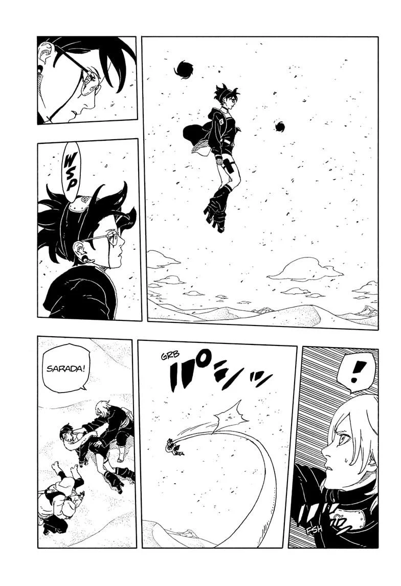 Page 33 of Chapter 21
