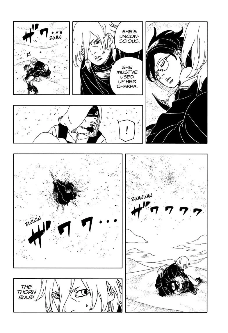 Page 34 of Chapter 21