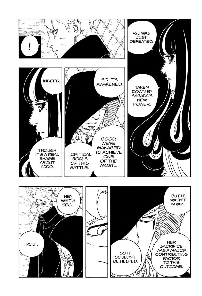 Page 35 of Chapter 21