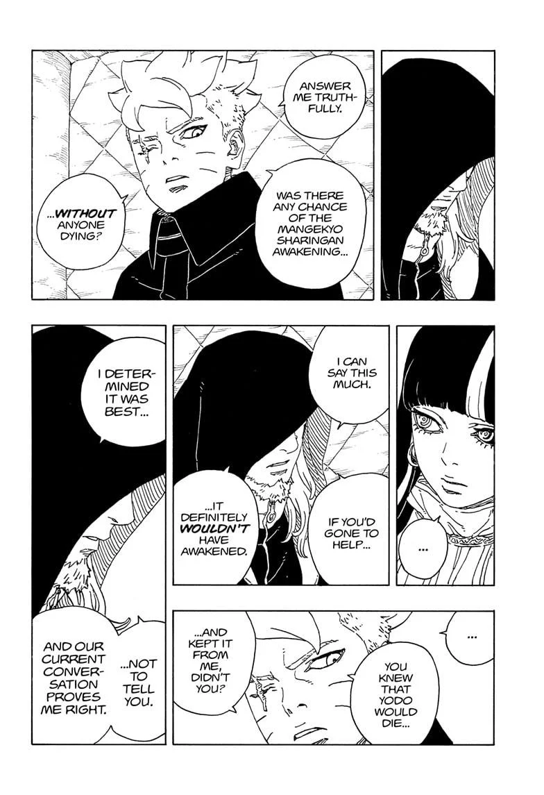 Page 36 of Chapter 21