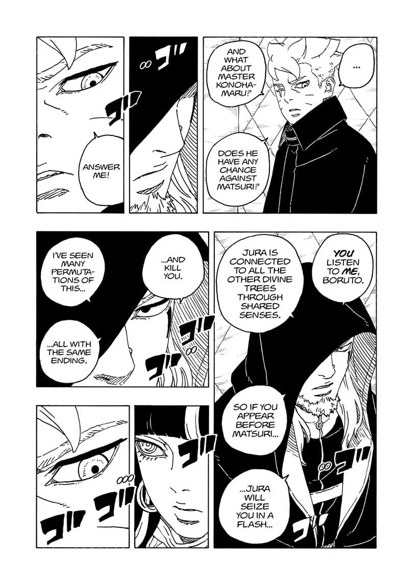 Page 37 of Chapter 21