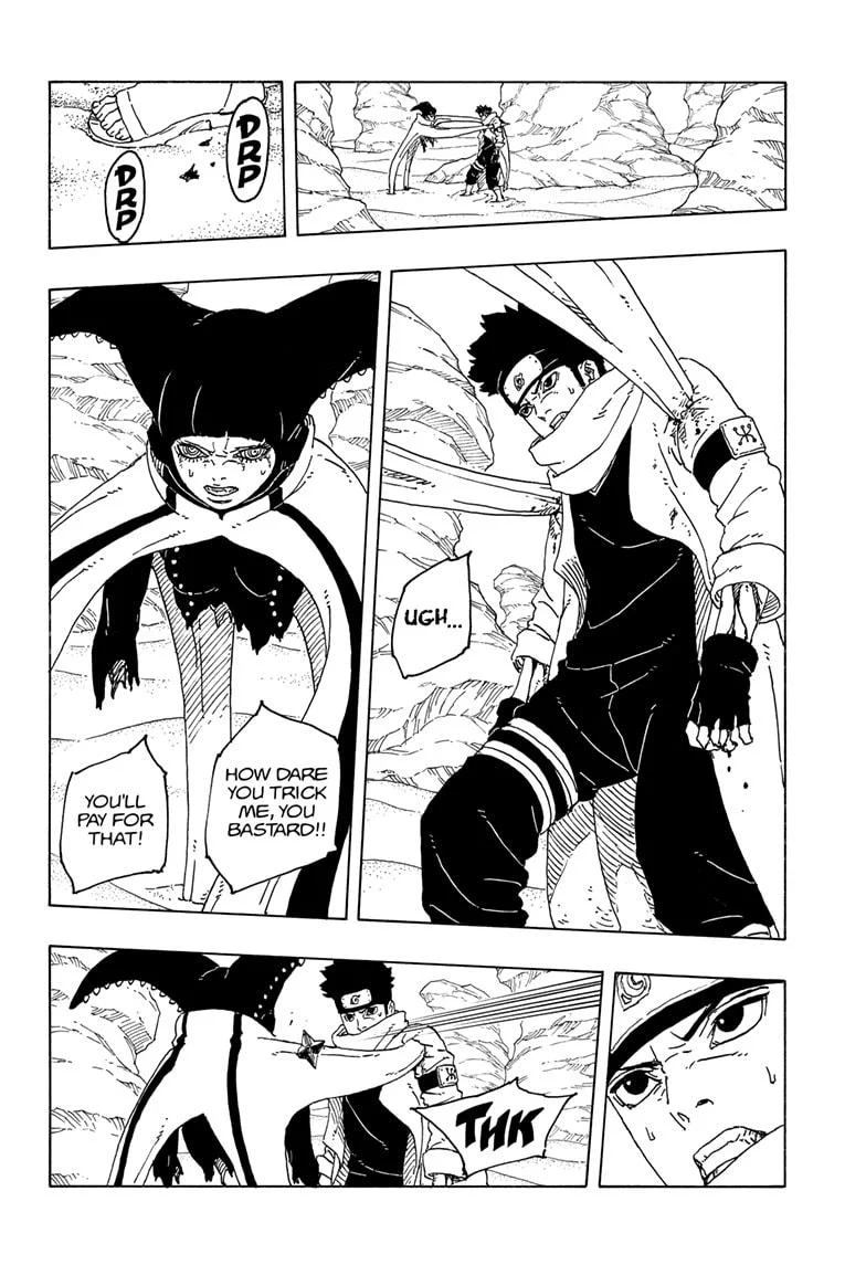 Page 38 of Chapter 21