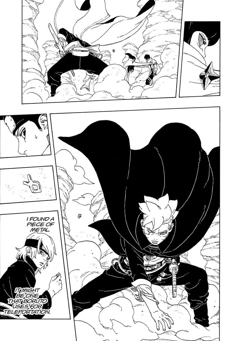 Page 39 of Chapter 21