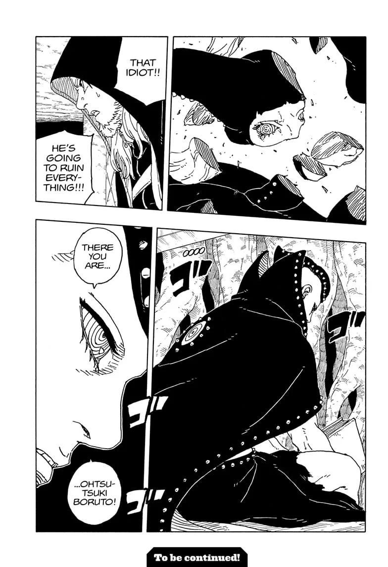 Page 41 of Chapter 21